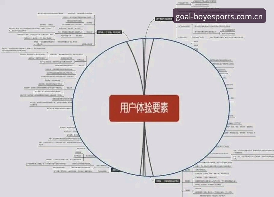 博业体育App下载 博业体育App下载实用指南:从账号注册到沉浸式体验的全流程解析