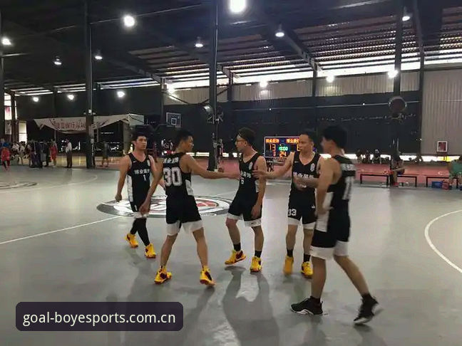 博业体育使用教程使用指南 老用户手把手教你玩转博业体育平台——从注册到实战的完整使用心得